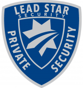 Lead Star Security, Inc.